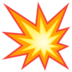 Larantuka iblis4d logo 